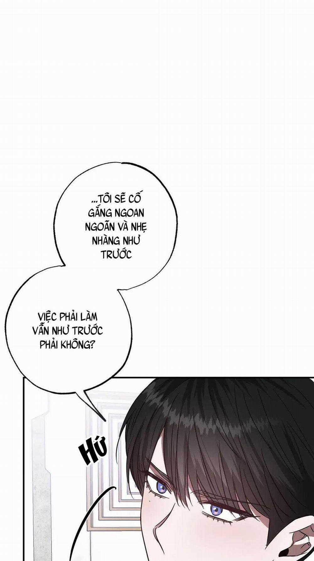 Người Chủ May Mắn 5 trang 63