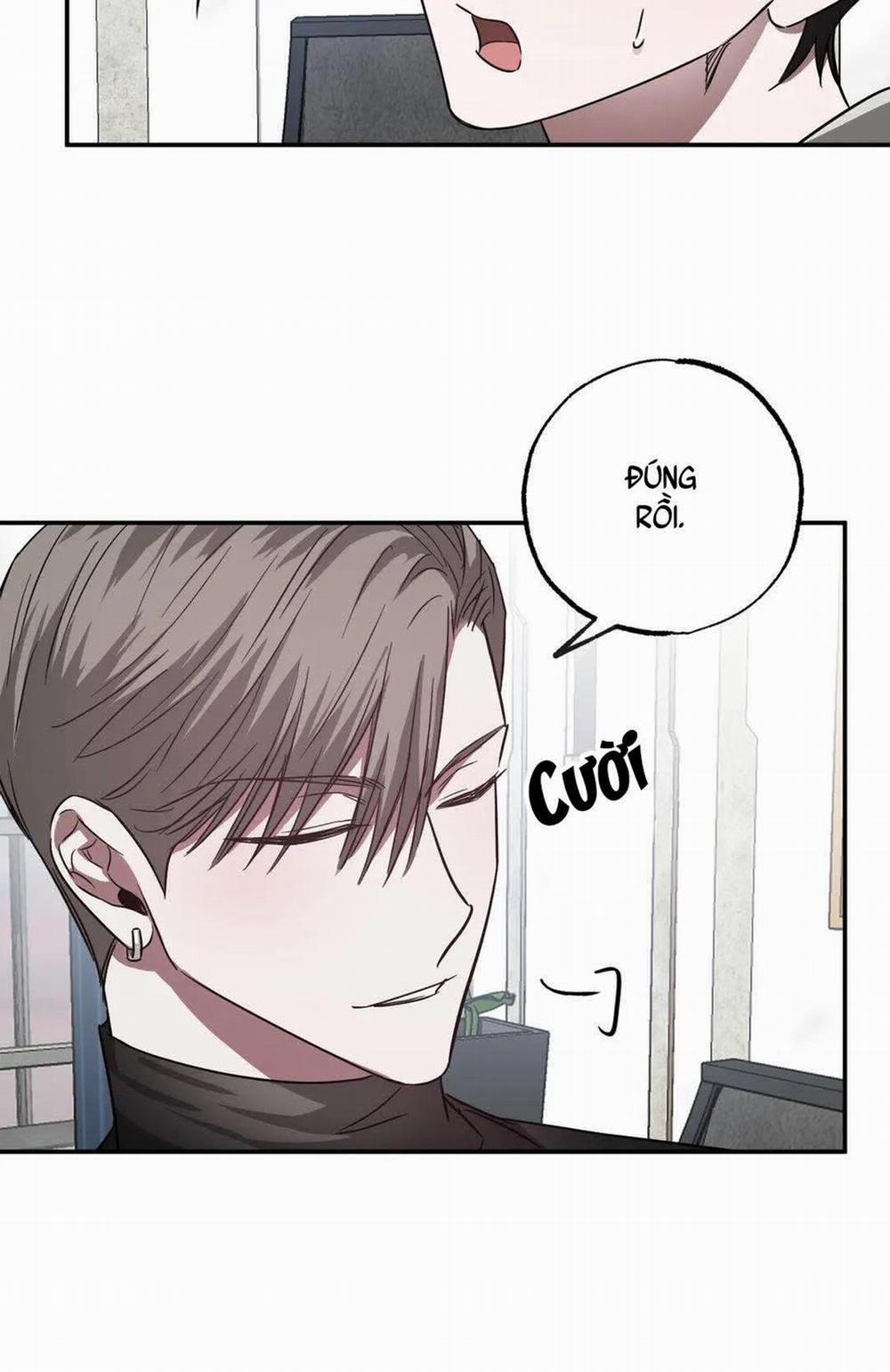 Người Chủ May Mắn 5 trang 64