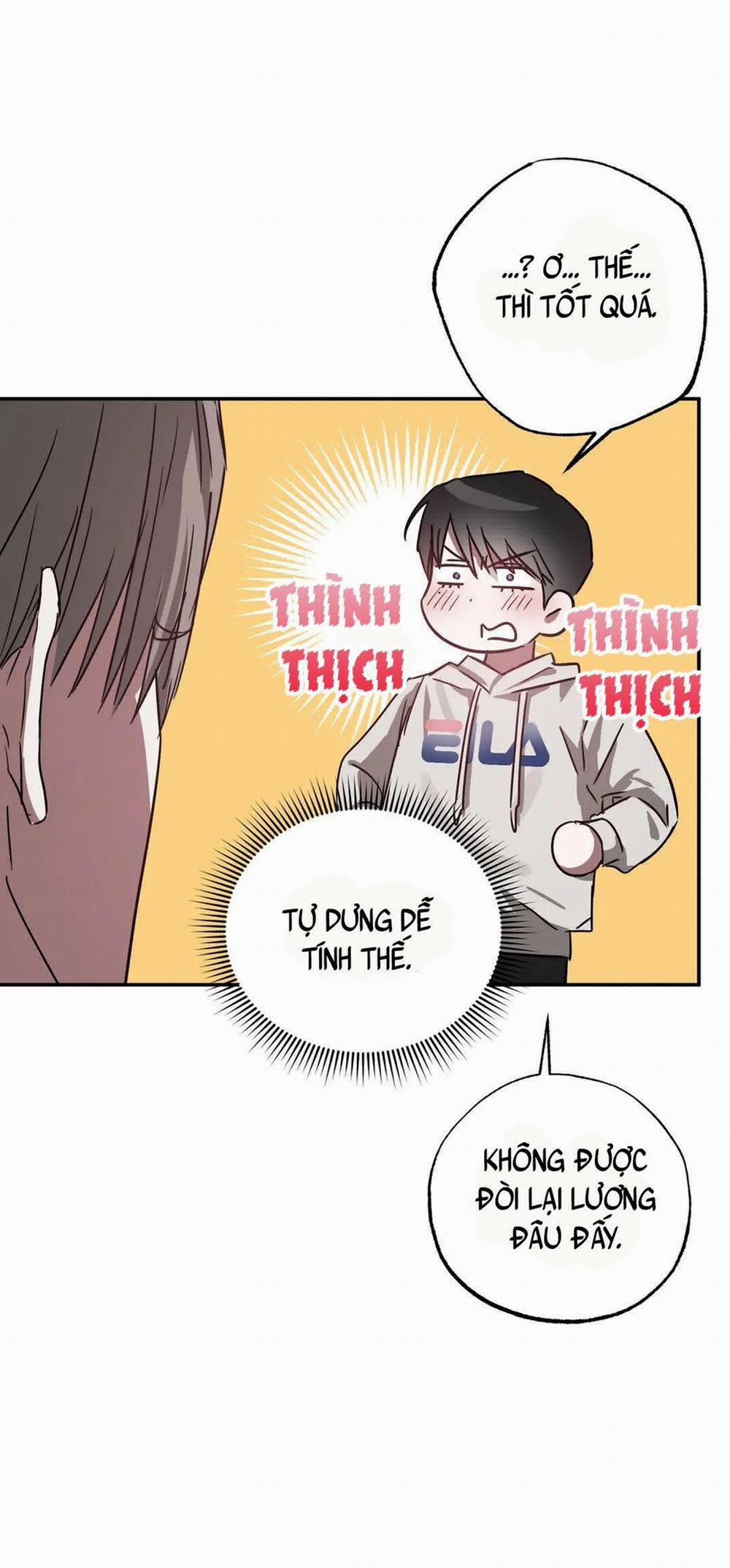 Người Chủ May Mắn 5 trang 66