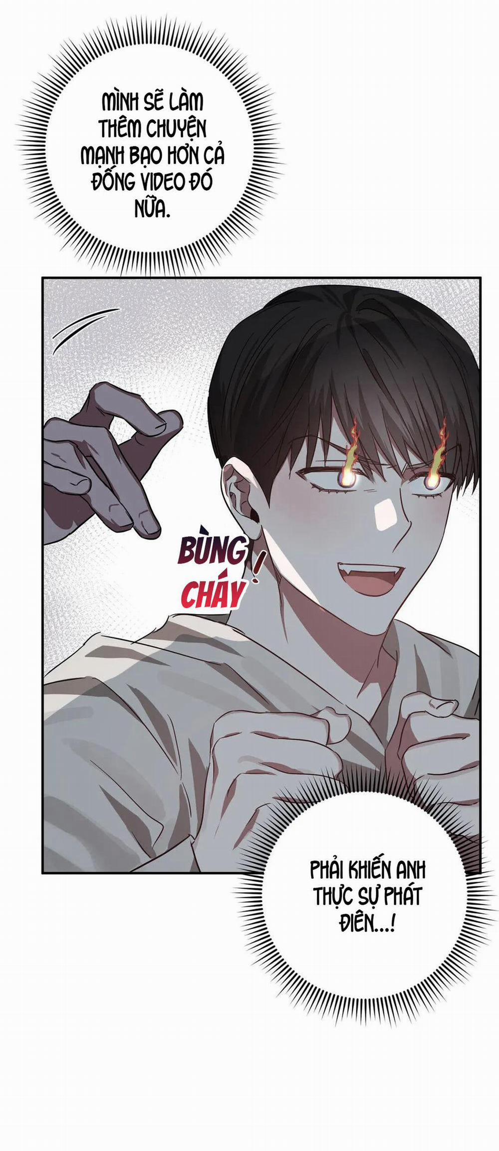 Người Chủ May Mắn 5 trang 68