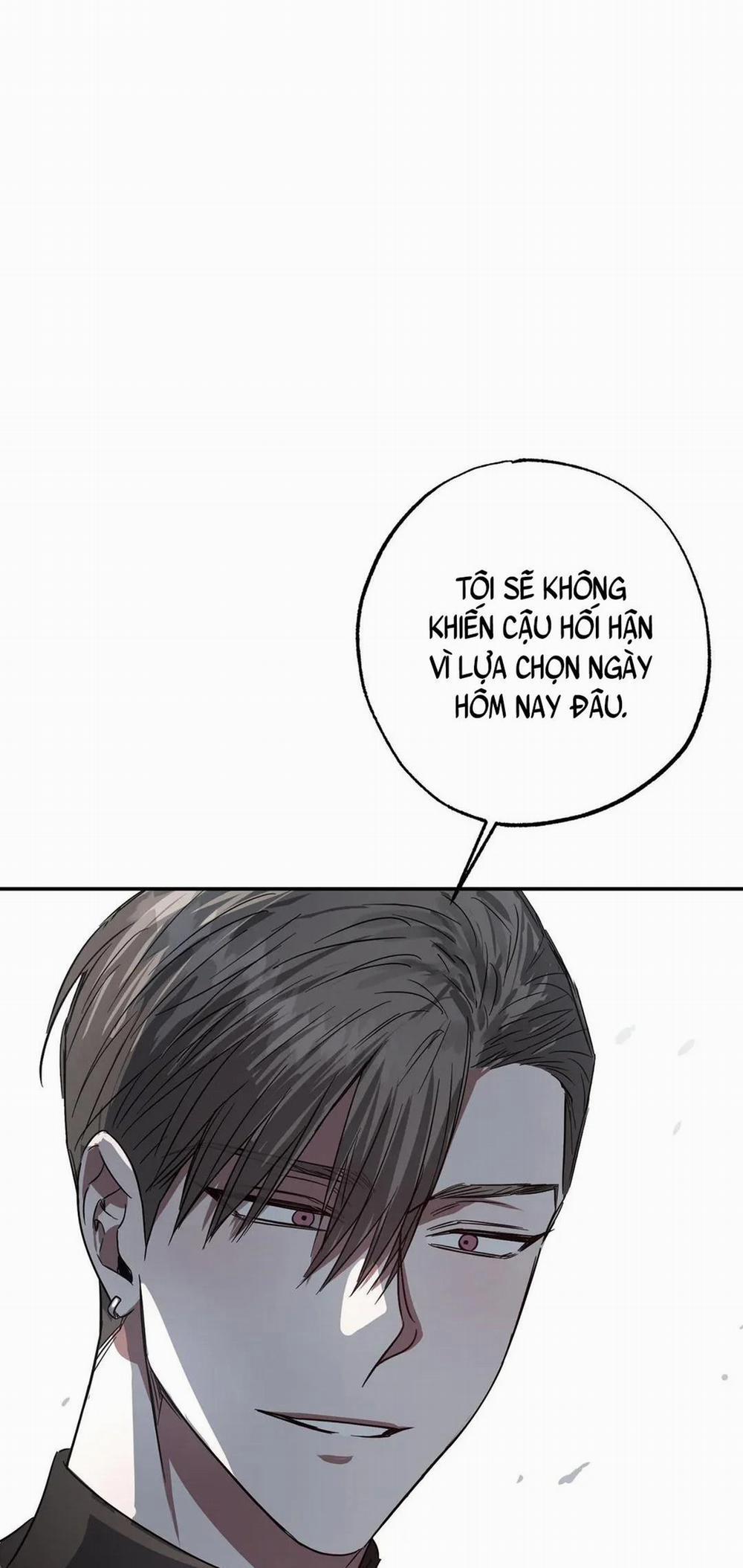 Người Chủ May Mắn 5 trang 70