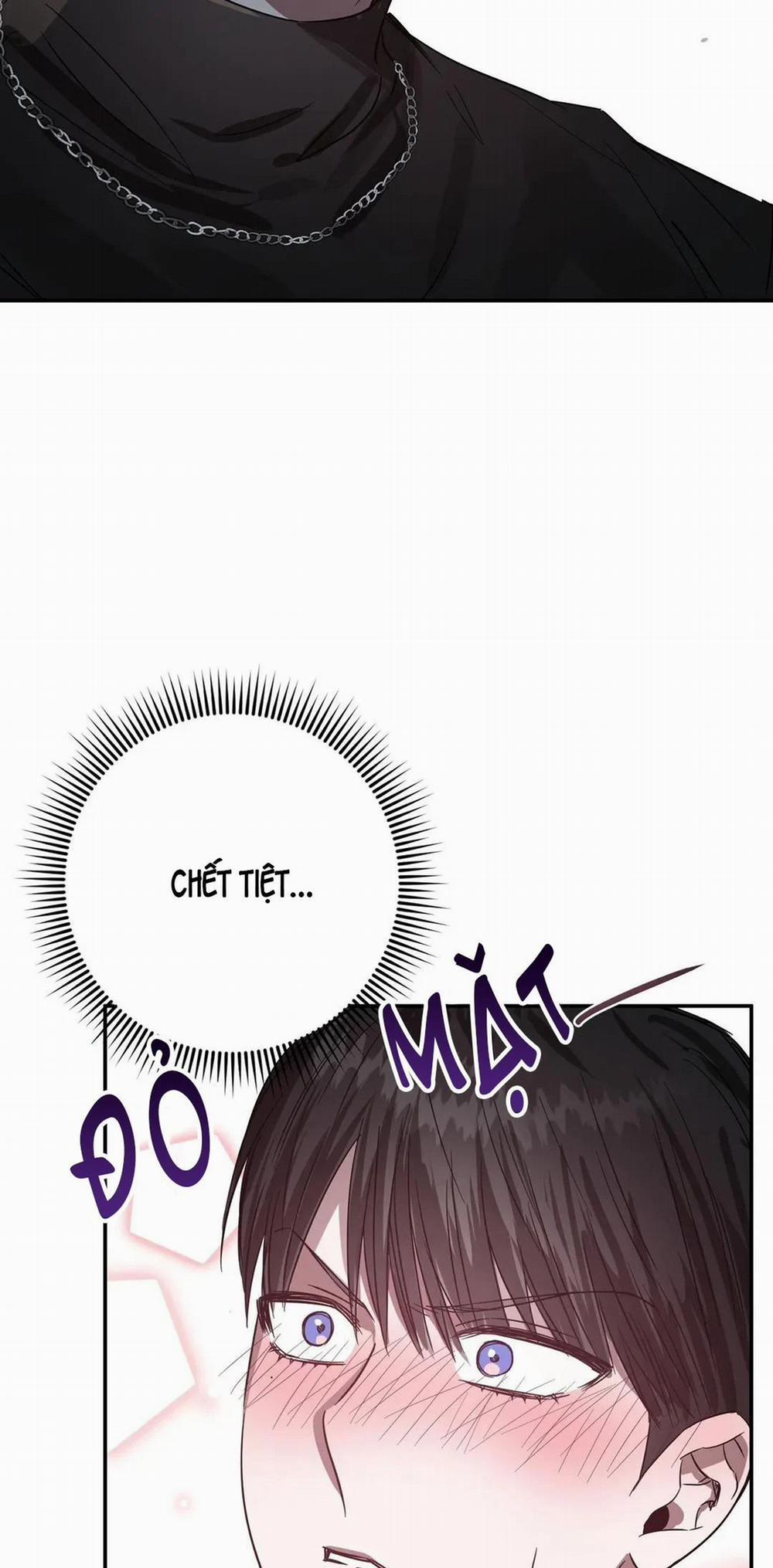 Người Chủ May Mắn 5 trang 71