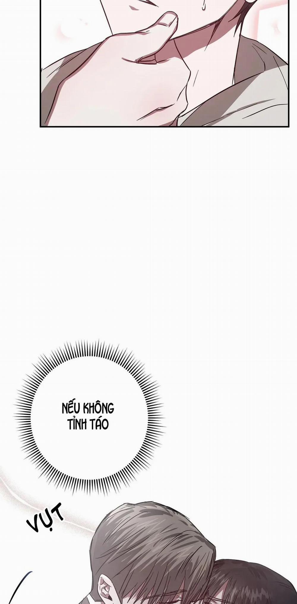 Người Chủ May Mắn 5 trang 72