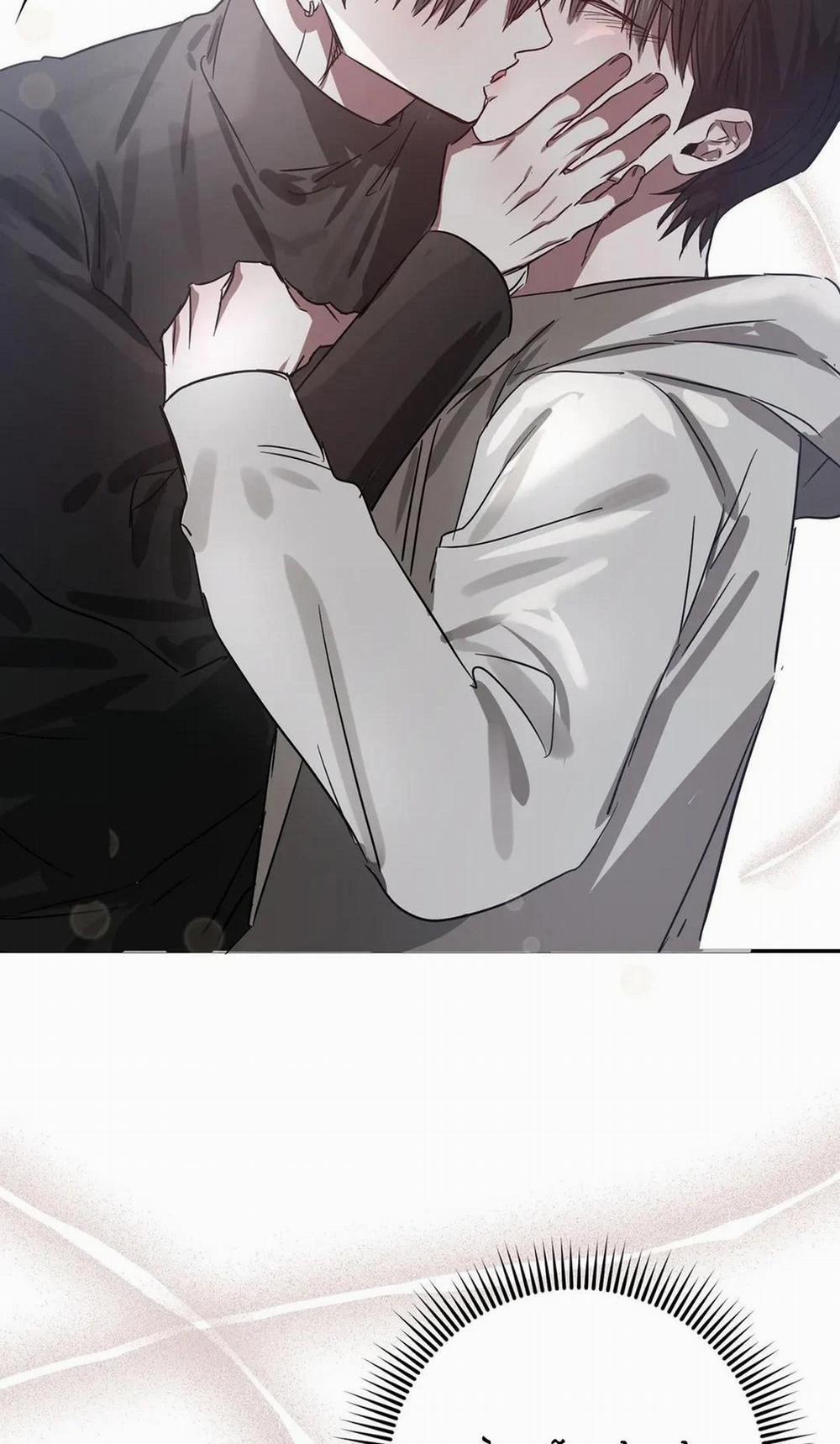 Người Chủ May Mắn 5 trang 73