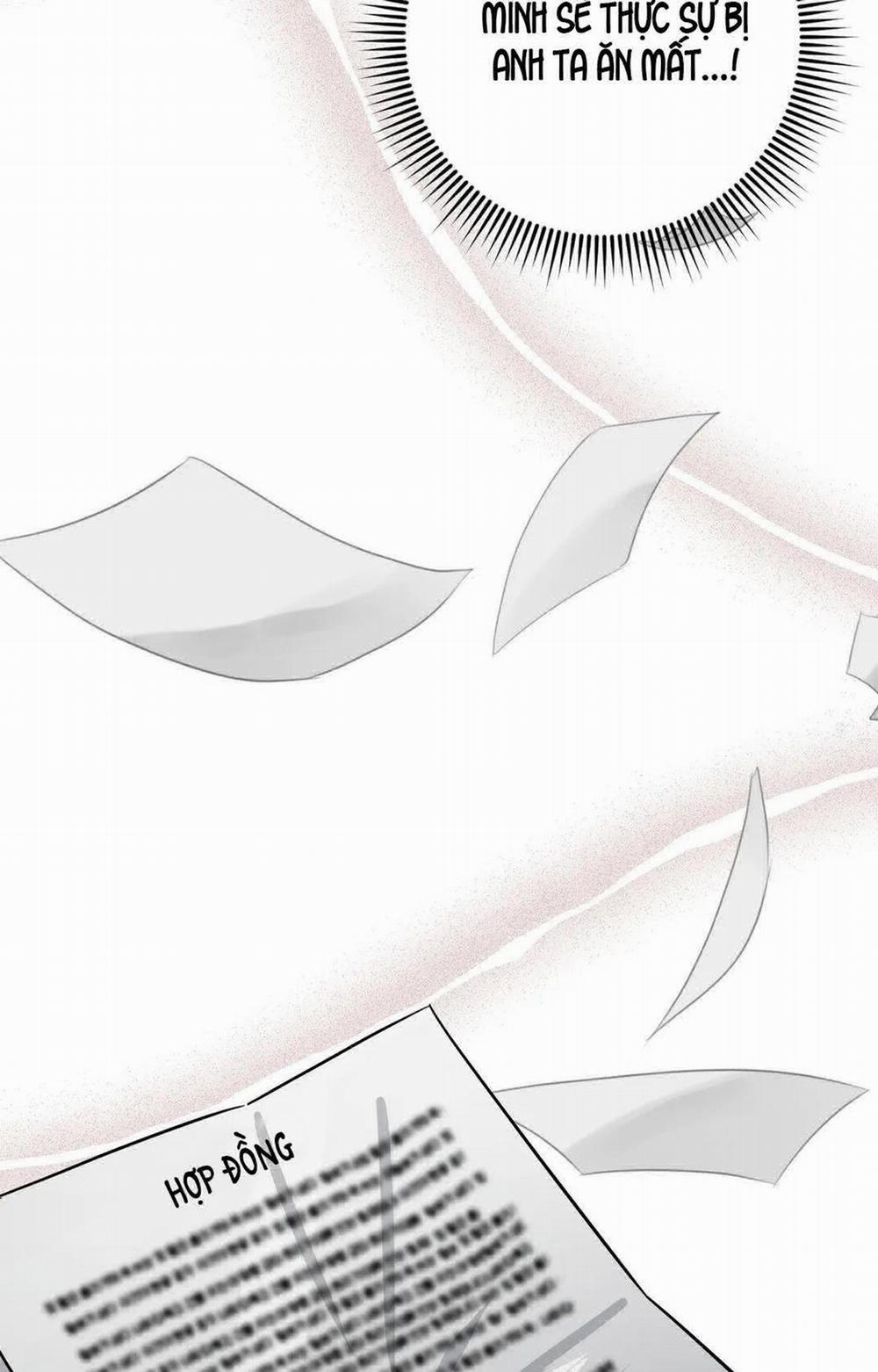 Người Chủ May Mắn 5 trang 74