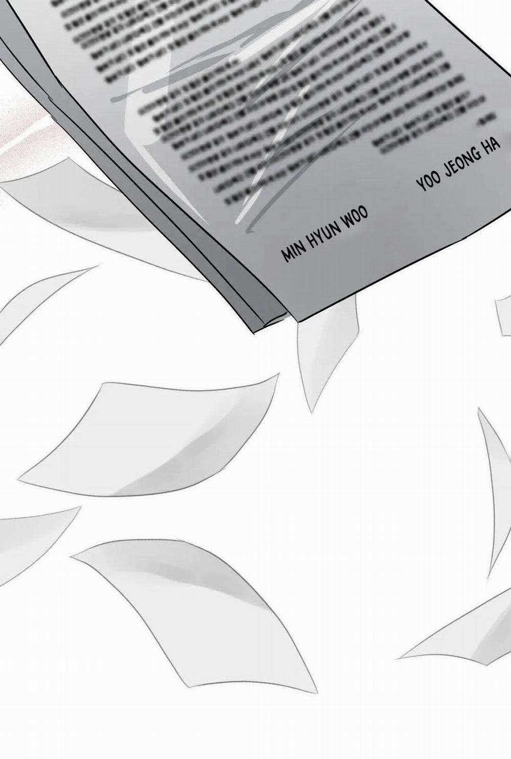 Người Chủ May Mắn 5 trang 75