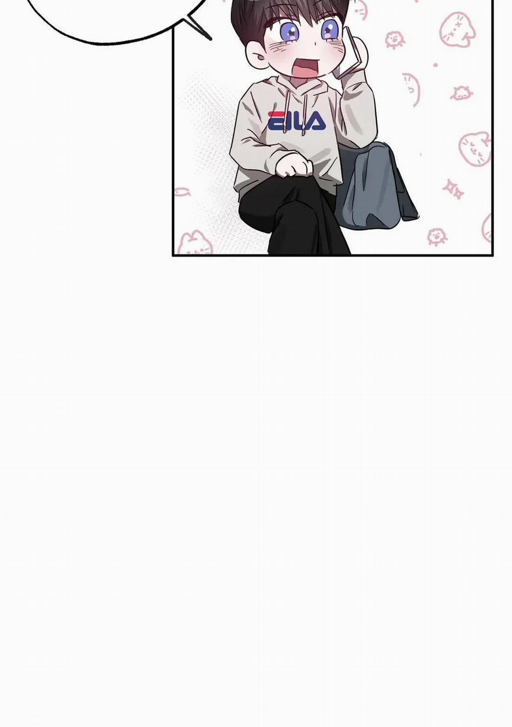 Người Chủ May Mắn 5 trang 9