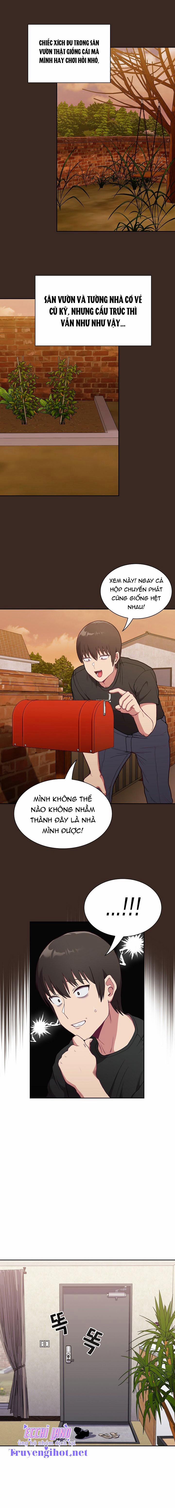 Người Chữa Lành 1.1 trang 11