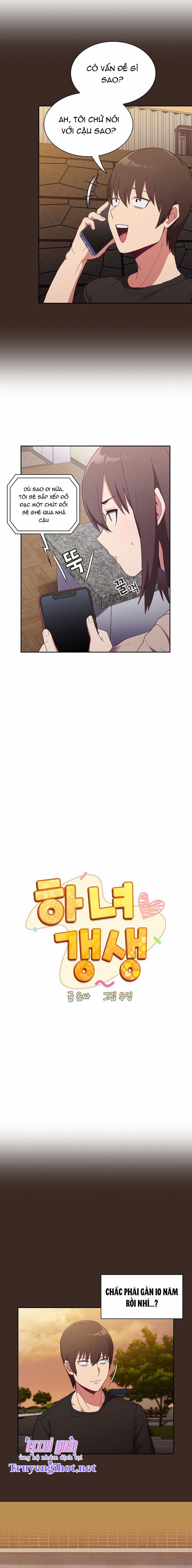 Người Chữa Lành 1.1 trang 7