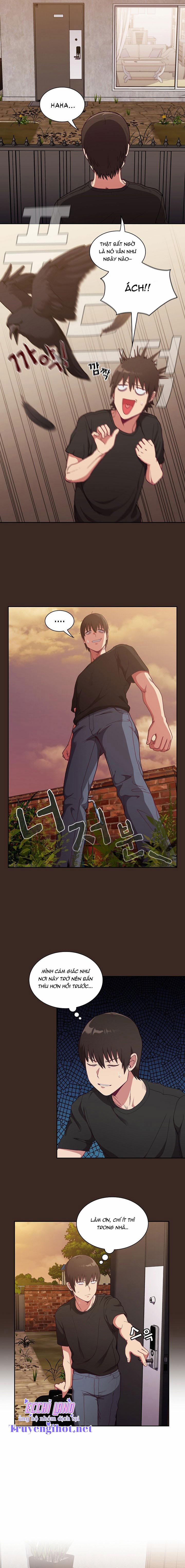 Người Chữa Lành 1.1 trang 8