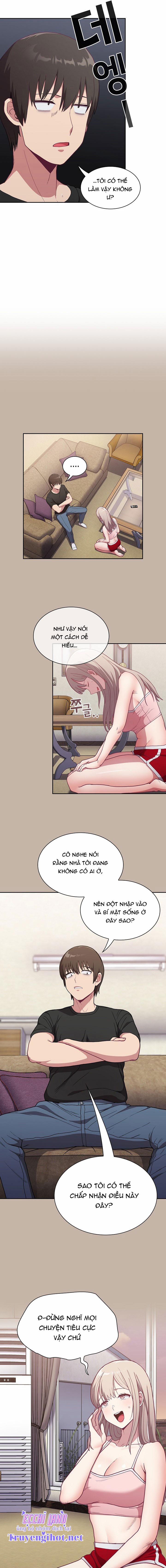 Người Chữa Lành 1.2 trang 0