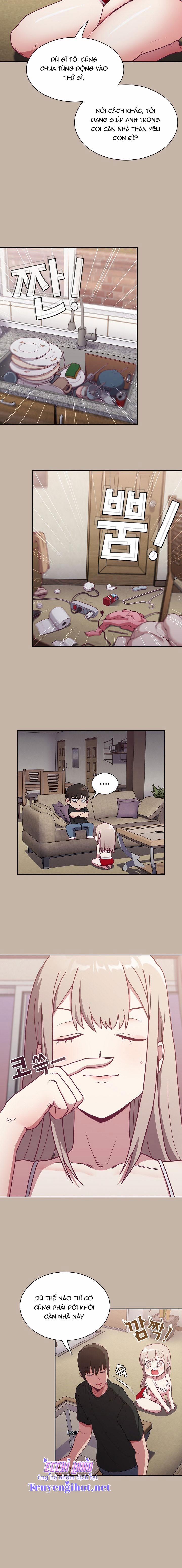 Người Chữa Lành 1.2 trang 1