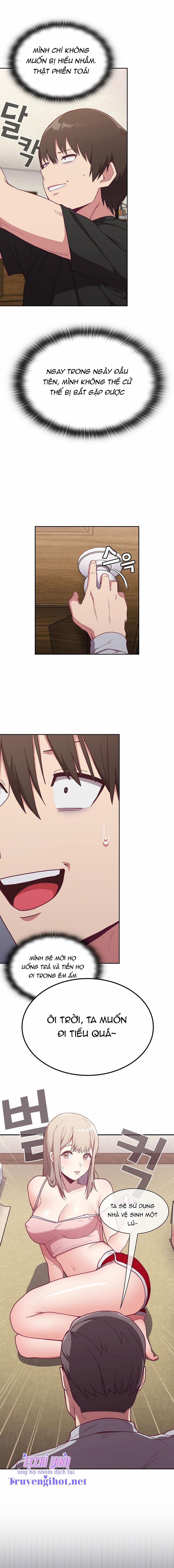 Người Chữa Lành 1.2 trang 5