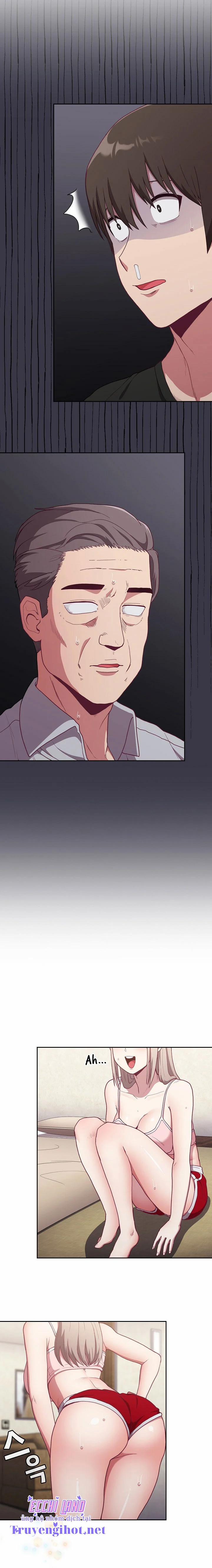 Người Chữa Lành 1.2 trang 6