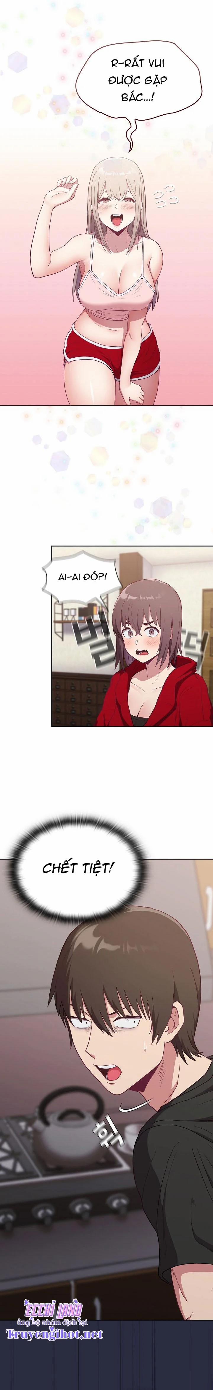 Người Chữa Lành 1.2 trang 7