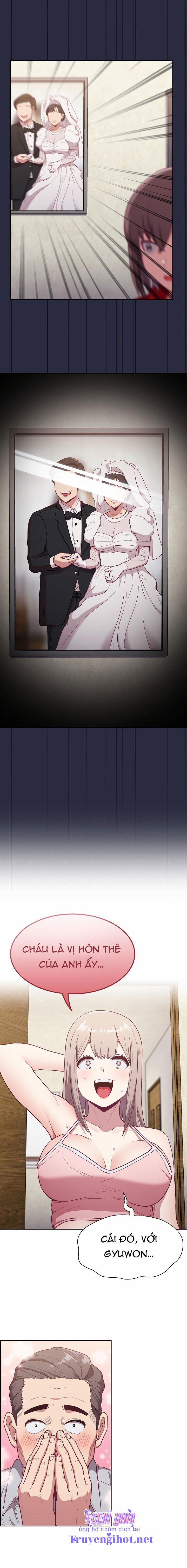 Người Chữa Lành 1.2 trang 9