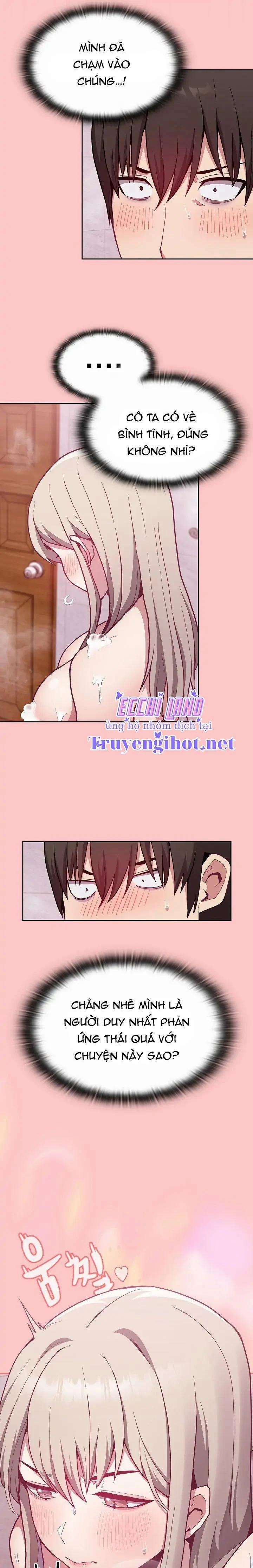 Người Chữa Lành 10.1 trang 12