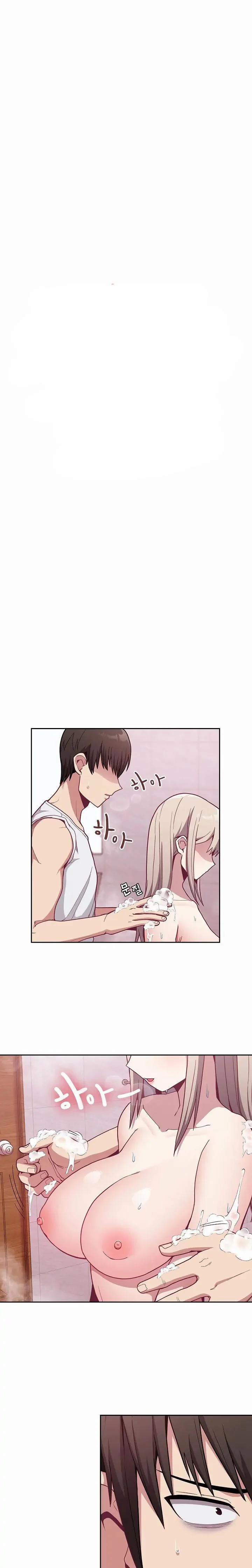 Người Chữa Lành 10.1 trang 3