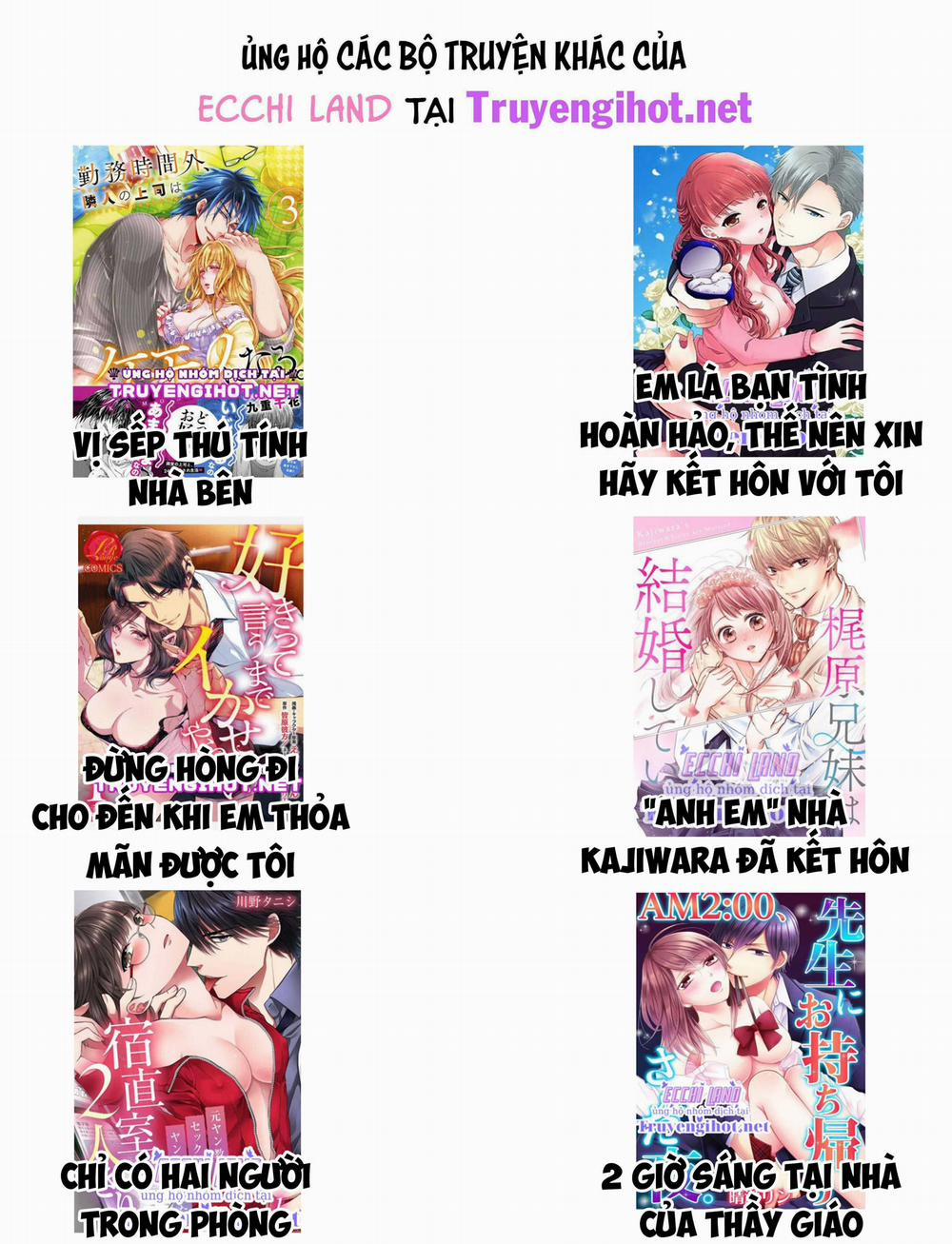 Người Chữa Lành 10.2 trang 13