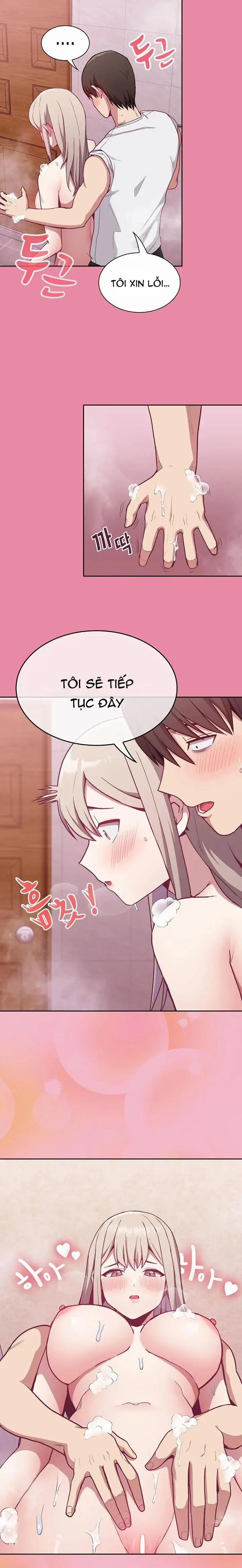 Người Chữa Lành 10.2 trang 2