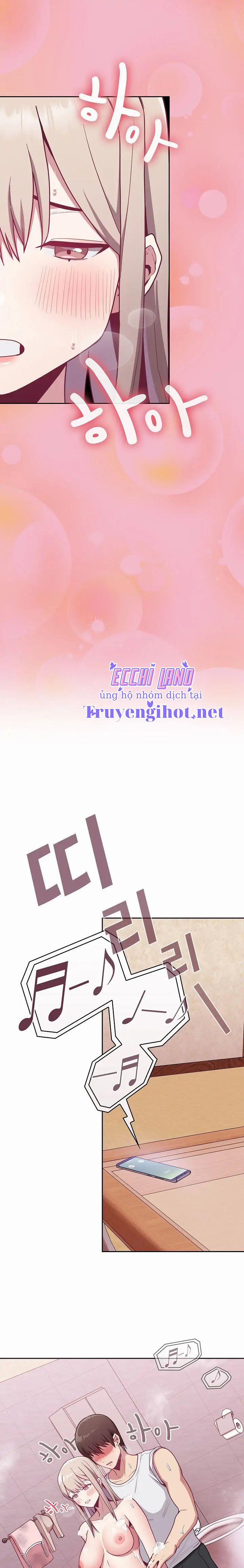 Người Chữa Lành 10.2 trang 3