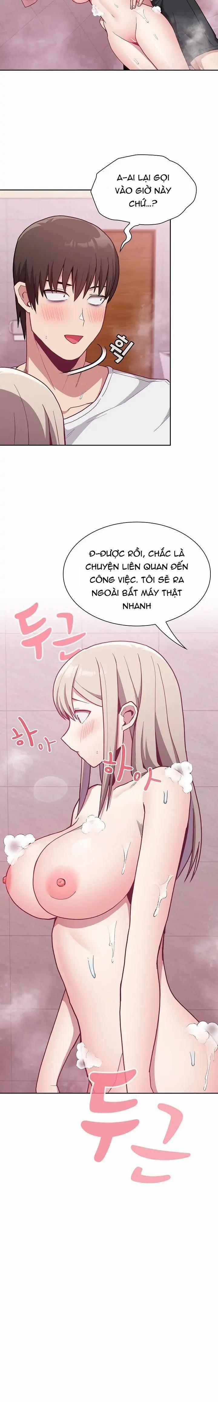 Người Chữa Lành 10.2 trang 4