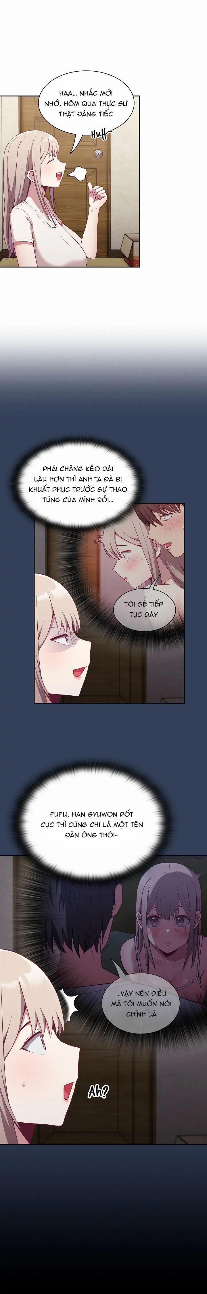 Người Chữa Lành 11.1 trang 10