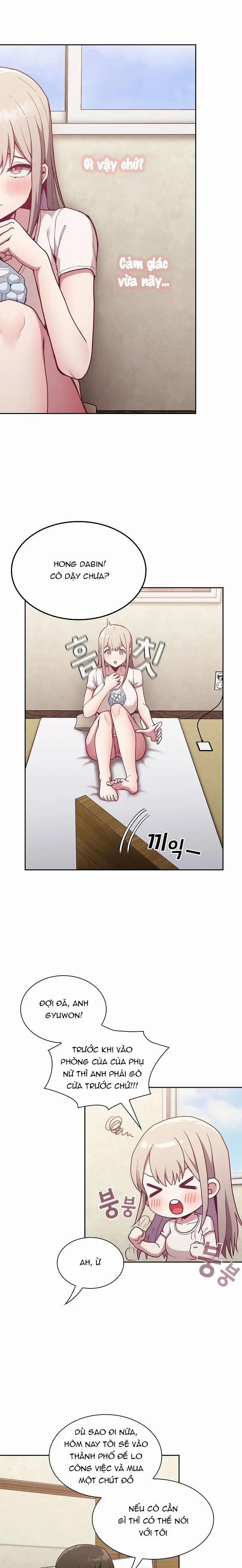 Người Chữa Lành 11.1 trang 12