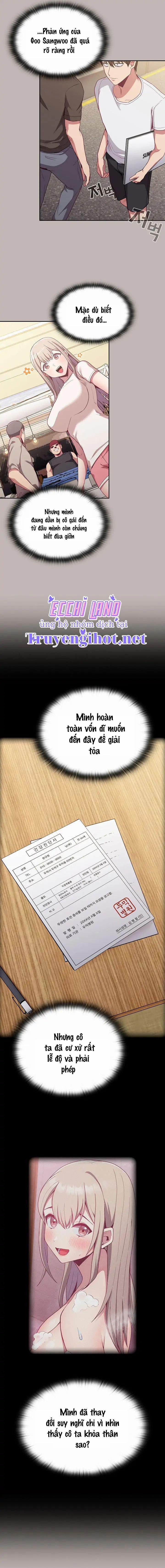 Người Chữa Lành 12.1 trang 11