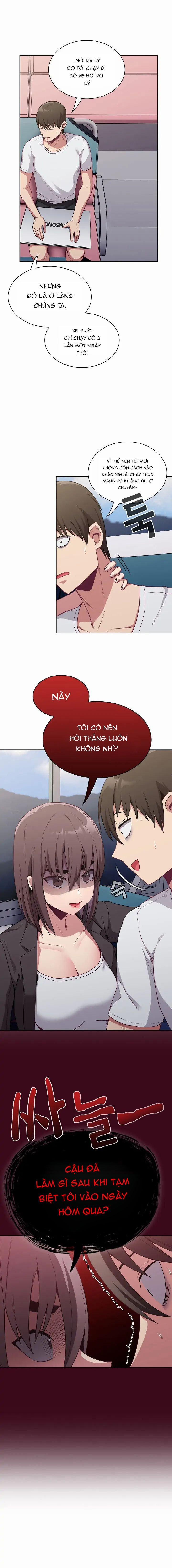 Người Chữa Lành 12.1 trang 4