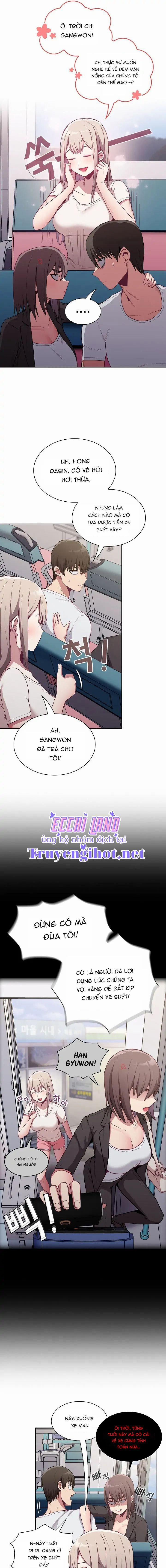 Người Chữa Lành 12.1 trang 5