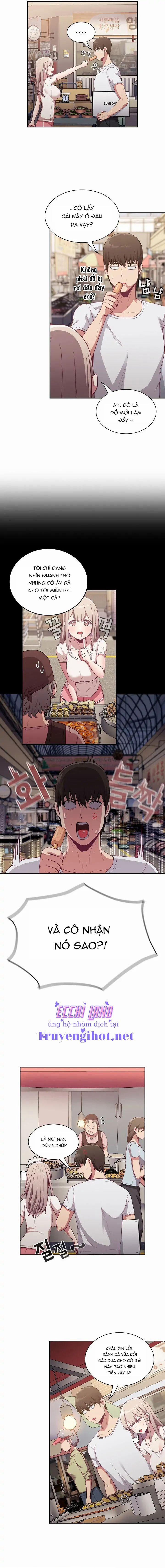 Người Chữa Lành 12.2 trang 1