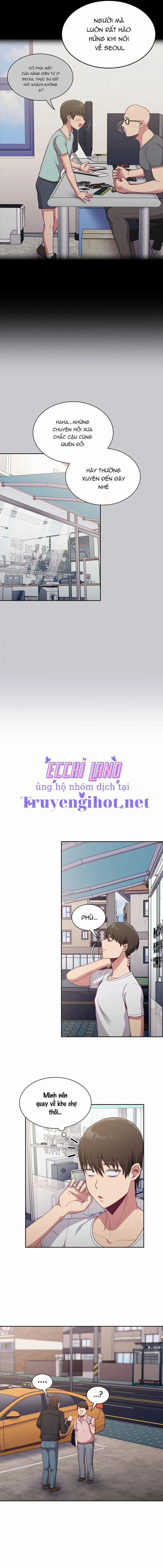 Người Chữa Lành 12.2 trang 5