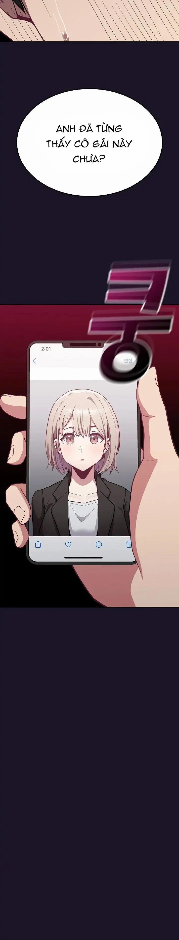 Người Chữa Lành 12.2 trang 8