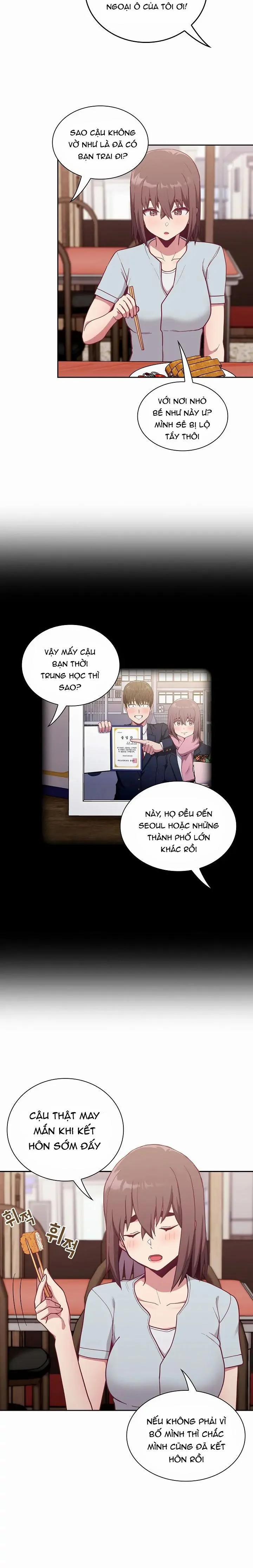 Người Chữa Lành 13.1 trang 11