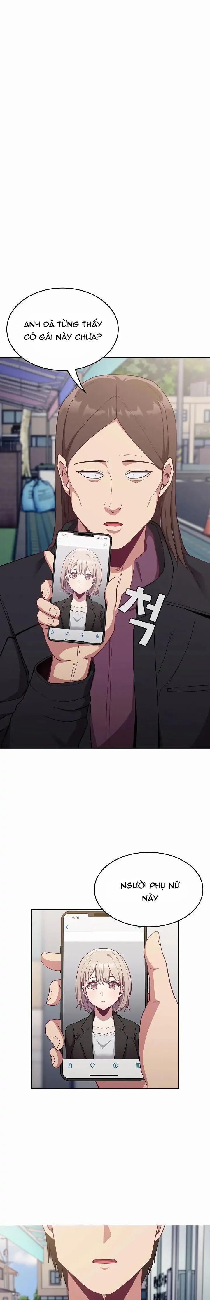 Người Chữa Lành 13.1 trang 3