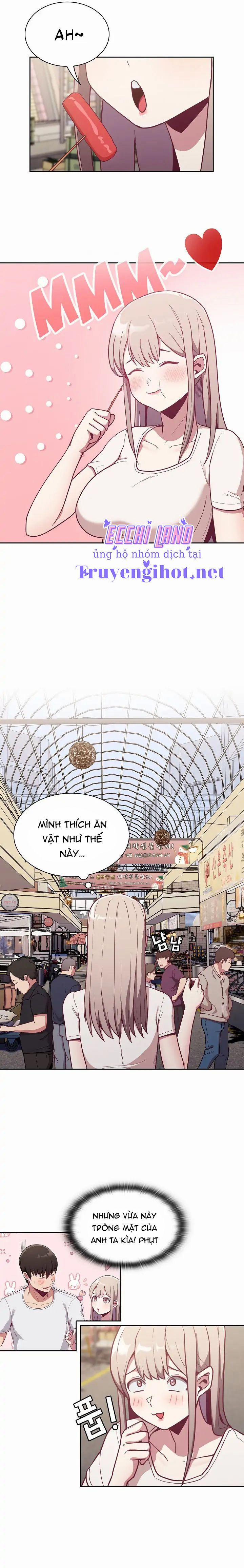 Người Chữa Lành 13.2 trang 0