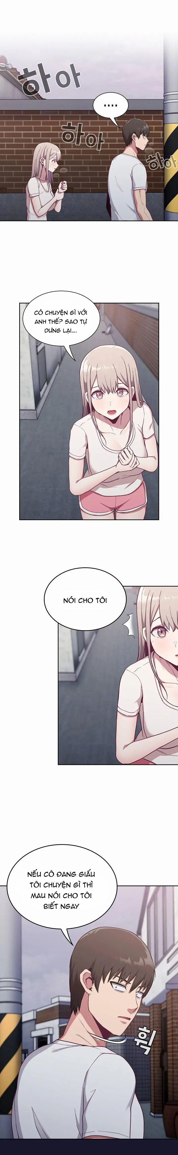 Người Chữa Lành 13.2 trang 5