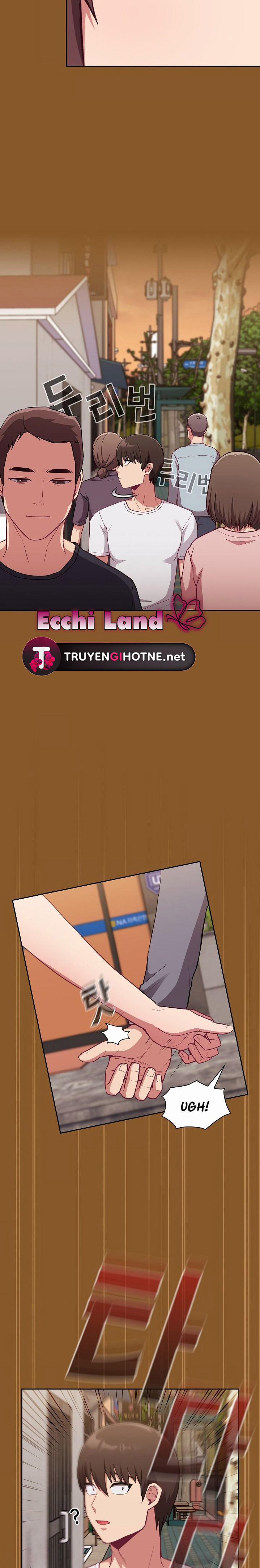 Người Chữa Lành 14.1 trang 10