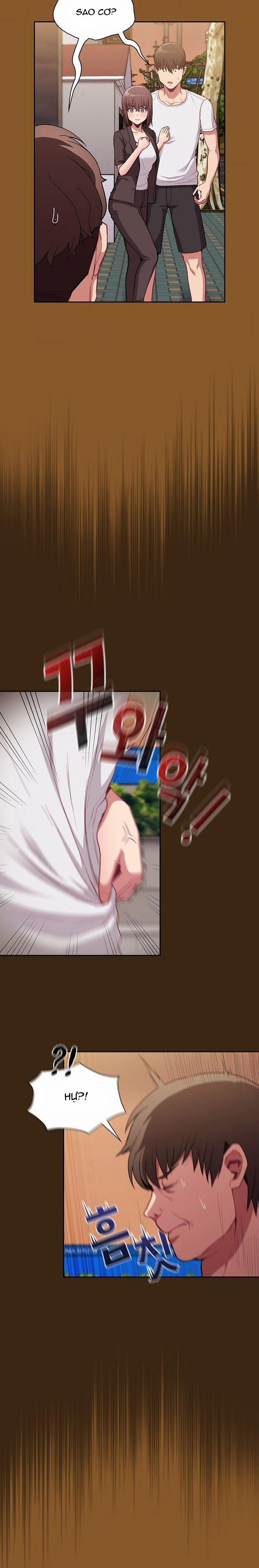 Người Chữa Lành 14.1 trang 13