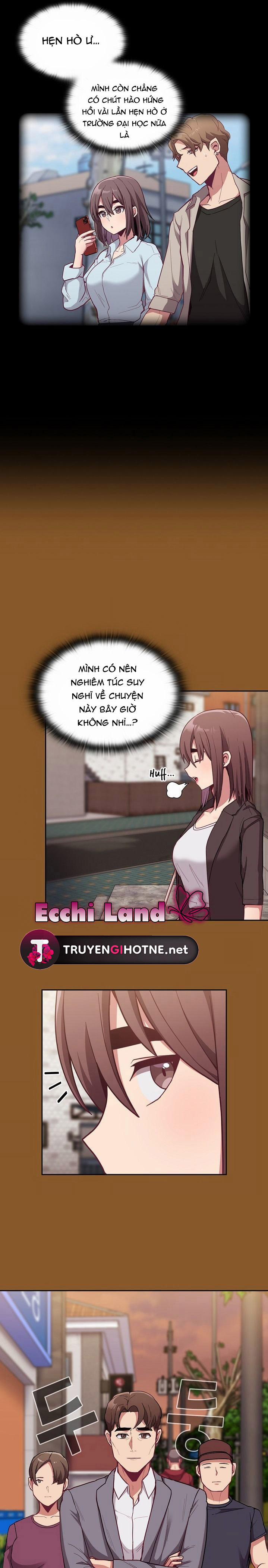 Người Chữa Lành 14.1 trang 6