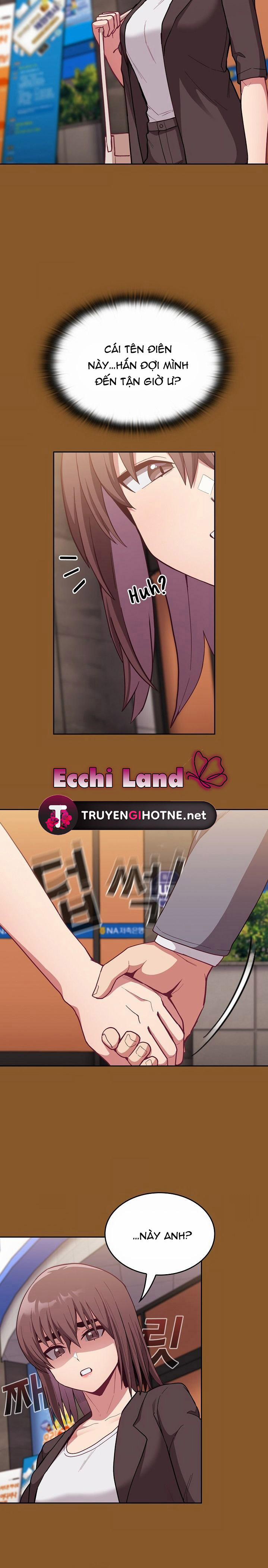 Người Chữa Lành 14.1 trang 8