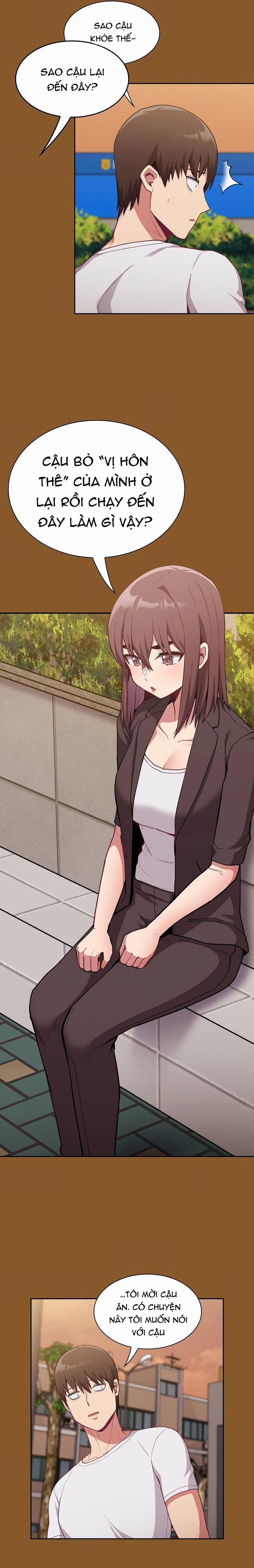 Người Chữa Lành 14.2 trang 0