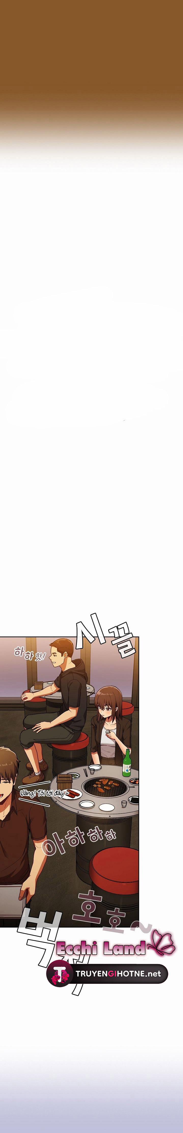 Người Chữa Lành 14.2 trang 1