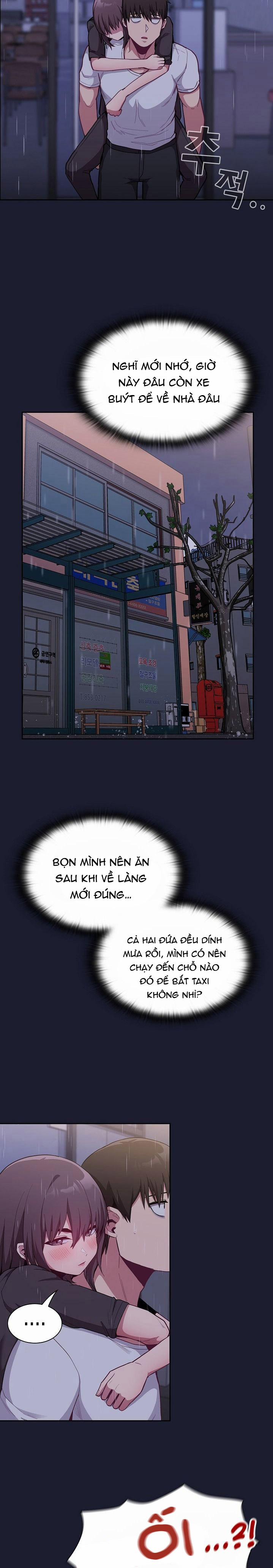 Người Chữa Lành 14.2 trang 10