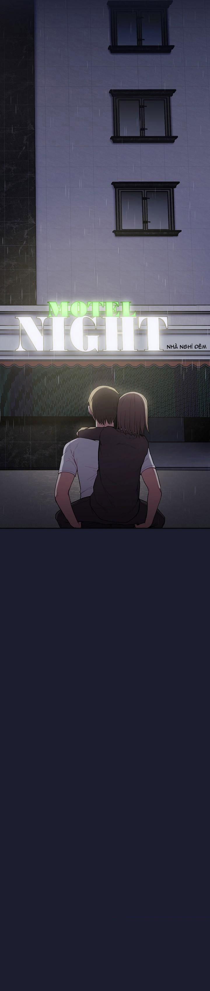 Người Chữa Lành 14.2 trang 12