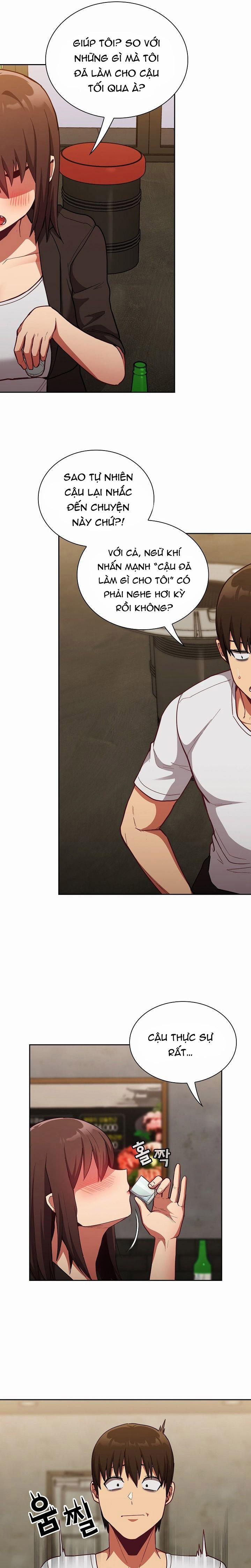 Người Chữa Lành 14.2 trang 6