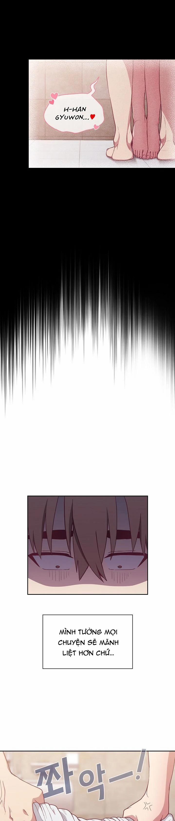 Người Chữa Lành 16.1 trang 5