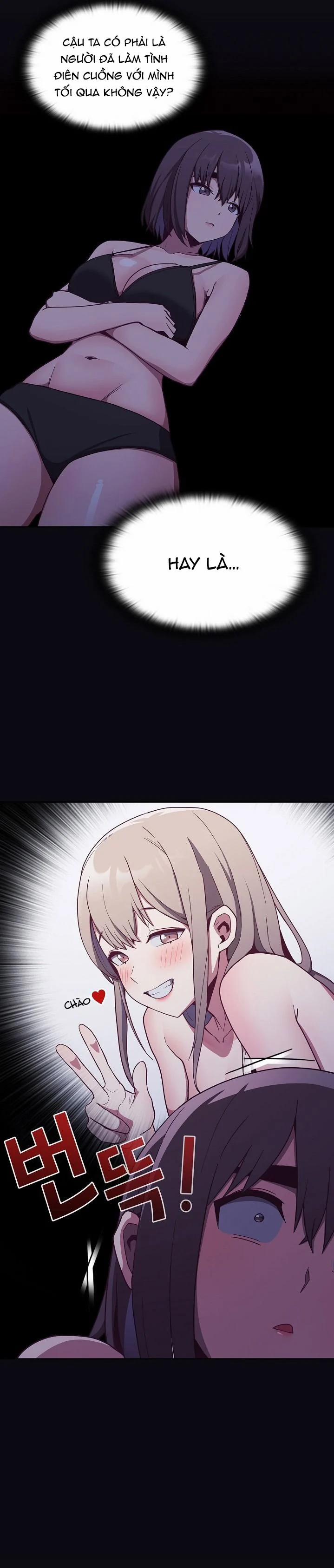 Người Chữa Lành 16.2 trang 0