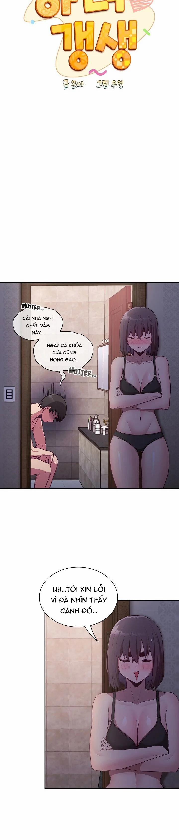 Người Chữa Lành 16.2 trang 11